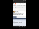 https://image.noelshack.com/fichiers/2021/35/2/1630422501-screenshot-2021-08-23-14-59-16-329-com-microsoft-emmx.jpg