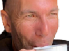 https://image.noelshack.com/fichiers/2021/35/2/1630423199-sticker-zidane-zoom-1.png
