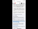https://image.noelshack.com/fichiers/2021/35/2/1630424560-b95f8bd3-3d92-44a1-883f-cc95a719b169.png