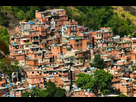 https://image.noelshack.com/fichiers/2021/35/2/1630432634-favela-da-rocinha.jpg