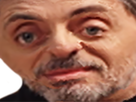 https://image.noelshack.com/fichiers/2021/35/2/1630434765-1630334467-1627821257-kolossal.png