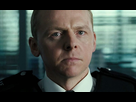 https://image.noelshack.com/fichiers/2021/35/2/1630437699-simon-pegg-habla-sobre-hot-fuzz-2.jpg