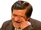 https://image.noelshack.com/fichiers/2021/35/2/1630439884-1606002403-goudja.png