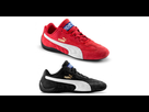 https://image.noelshack.com/fichiers/2021/35/2/1630440021-chaussure-sparco-puma-speedcat.jpg