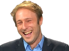 https://image.noelshack.com/fichiers/2021/35/2/1630441704-1607204666-blachiermdr.png