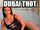 https://image.noelshack.com/fichiers/2021/35/2/1630442422-dubaithot.jpg