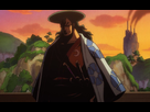 https://image.noelshack.com/fichiers/2021/35/2/1630442532-oden-returns-to-wano-kuni-country-land-of-smokestacks-smokestack-weapon-weapons-factory-factories-orochi-kurozumi-kozuki-leaving-behind.jpg