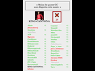 https://image.noelshack.com/fichiers/2021/35/3/1630447262-king-cantona1.png