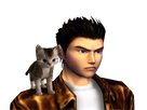 https://image.noelshack.com/minis/2021/35/3/1630449809-hazuki.png