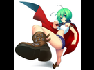 https://image.noelshack.com/fichiers/2021/35/3/1630463974-wriggle-nightbug-touhou-drawn-by-hijikawa-arashi-sample-7f925e22c365ae9f56d3eff2535db94d.jpg