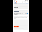 https://image.noelshack.com/fichiers/2021/35/3/1630490424-screenshot-20210901-115950-samsung-internet.jpg