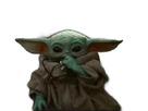 https://www.noelshack.com/2021-35-3-1630510524-baby-yoda-tet.png