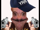 https://image.noelshack.com/fichiers/2021/35/3/1630510556-menace.png