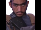 https://image.noelshack.com/minis/2021/35/3/1630510593-1630509660-capture-removebg-preview.png