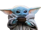 https://www.noelshack.com/2021-35-3-1630511009-baby-yoda-cup-2.png