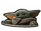 https://www.noelshack.com/2021-35-3-1630512180-baby-yoda-boss.png