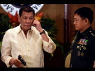 https://image.noelshack.com/fichiers/2021/35/3/1630514558-le-president-philippin-rodrigo-duterte-a-vu-l-amerique-et-c-est-nul.jpg