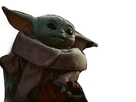 https://www.noelshack.com/2021-35-3-1630531037-baby-yoda-laugh.png