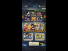 https://image.noelshack.com/fichiers/2021/35/3/1630531751-screenshot-2021-09-01-23-28-46-472-com-bandainamcoent-dblegends-ww.jpg