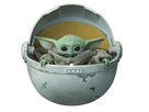 https://www.noelshack.com/2021-35-4-1630533672-baby-yoda-round.png