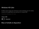 https://image.noelshack.com/fichiers/2021/35/4/1630540534-image.png