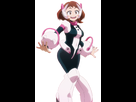 https://image.noelshack.com/fichiers/2021/35/4/1630540613-ochaco-s-second-hero-costume-anime.png