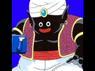 https://image.noelshack.com/fichiers/2021/35/4/1630542024-mr-popo-5799.jpg