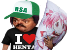 https://image.noelshack.com/fichiers/2021/35/4/1630547577-sticker-rsa-hentai-risitas.png