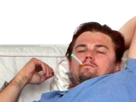 https://image.noelshack.com/fichiers/2021/35/4/1630550338-1622302641-leo-mrc-39.png