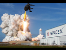 https://image.noelshack.com/fichiers/2021/35/4/1630555327-spacex.jpg