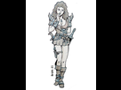 https://image.noelshack.com/fichiers/2021/35/4/1630562541-129763382-o.jpg