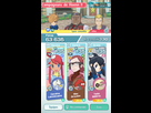 https://image.noelshack.com/fichiers/2021/35/4/1630568951-197ffbe8-2ed8-410f-8e56-704969e3f838.jpeg