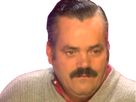 https://image.noelshack.com/fichiers/2021/35/4/1630574100-36176-full.png