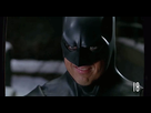 https://image.noelshack.com/fichiers/2021/35/4/1630583173-2daa0d1790047b8c02f62967dc0845c0bc-25-batman-kill-count-2x-rsocial-w600.jpg
