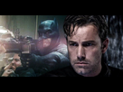 https://image.noelshack.com/fichiers/2021/35/4/1630583272-batman-v-superman-how-many-people-ben-afflecks-batman-kills.jpg