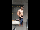 https://image.noelshack.com/fichiers/2021/35/4/1630596949-snapchat-1809079350.jpg