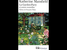 https://image.noelshack.com/fichiers/2021/35/4/1630598729-cvt-la-garden-party-et-autres-nouvelles-7152.jpeg