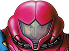 https://image.noelshack.com/fichiers/2021/35/4/1630600059-jesus-samus-metroid-fusion.jpg