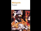 https://image.noelshack.com/fichiers/2021/35/4/1630606096-malaparte.jpeg