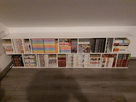 https://image.noelshack.com/fichiers/2021/35/4/1630610308-20210902-211652.jpg