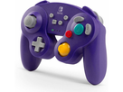 https://image.noelshack.com/fichiers/2021/35/4/1630612304-bda-manette-sans-fil-gamecube-style-pour-nintendo-switch-mauve-0617885018763-4.jpg