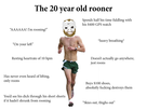 https://image.noelshack.com/fichiers/2021/35/4/1630615202-image.png