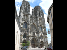 https://image.noelshack.com/fichiers/2021/35/5/1630632078-toul-cathedral-03.jpg