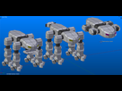 https://image.noelshack.com/fichiers/2021/35/5/1630633746-cs-robots-a.jpg