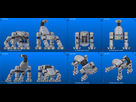 https://image.noelshack.com/fichiers/2021/35/5/1630633757-cs-robots-b.jpg