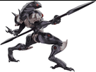 https://image.noelshack.com/fichiers/2021/35/5/1630641138-chara-chojin-3.jpg