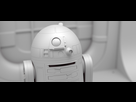 https://image.noelshack.com/fichiers/2021/35/5/1630641415-arnold-69min30sec-633000-1diffuse.jpg