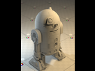 https://image.noelshack.com/fichiers/2021/35/5/1630641420-vray-renderer.jpg