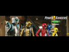 https://image.noelshack.com/fichiers/2021/35/5/1630654055-power-rangers-beast-morphers.jpg