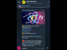 https://image.noelshack.com/fichiers/2021/35/5/1630660618-screenshot-20210903-111627-telegram.jpg